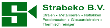 Strabeko