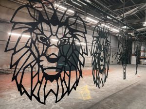 lion1