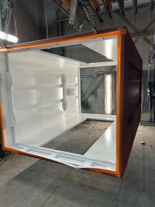 Wetpaint shop Strabeko